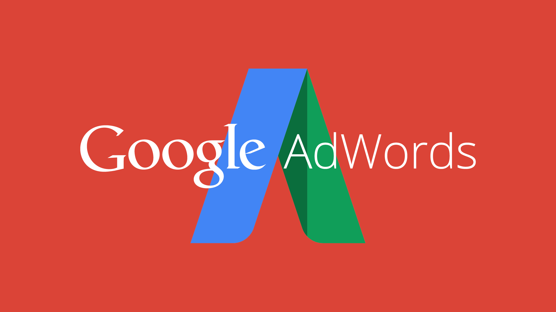 Google Adwords PPC 广告的 message match 信息匹配43 / 作者:affren / 来源:affren.com