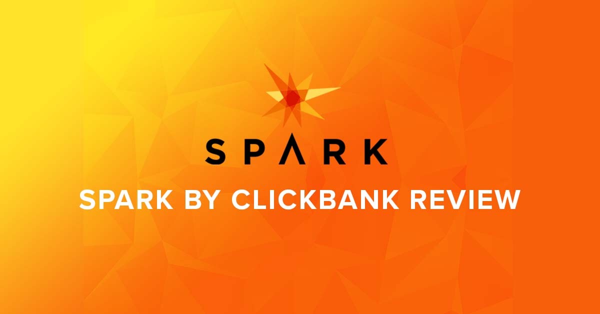 ClickBank评论：ClickBank官方联盟营销教育平台的优点和缺点75 / 作者: / 来源:ClickBank